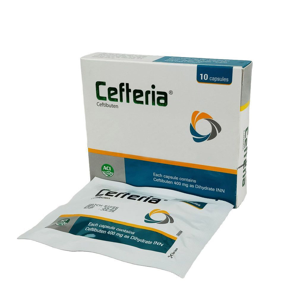 cefteria-400-mg-capsule
